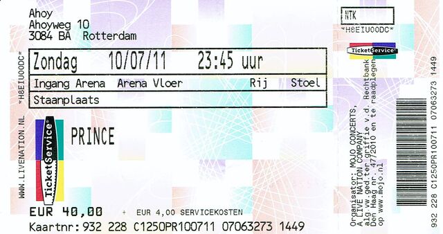 Fichier:Rotterdam2011 10.jpg