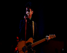Vlcsnap-2015-09-29-19h11m15s711.png