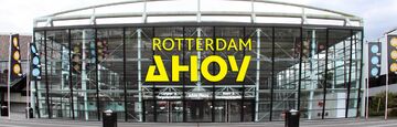 Rotterdam-ahoy.jpg
