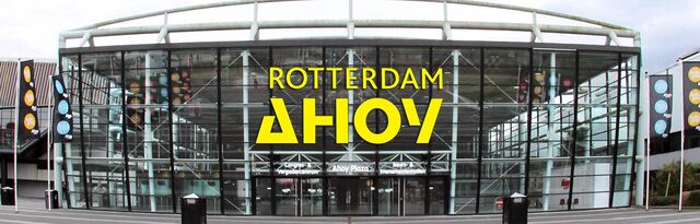 Fichier:Rotterdam-ahoy.jpg