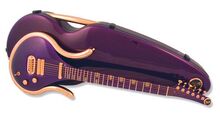 Gus guitar.jpg