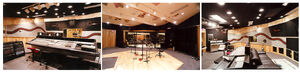 Flytetymestudios triptych.jpg