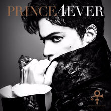 2016 prince4ever.jpg