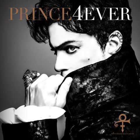Fichier:2016 prince4ever.jpg