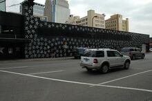 Firstavenue stars.jpg