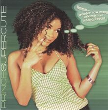 2001 supercute single.jpg