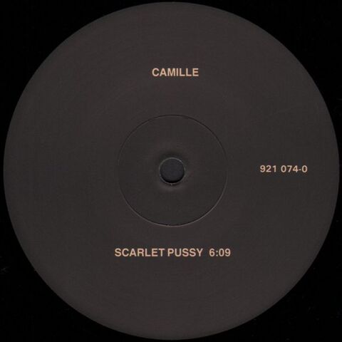 Fichier:1988 camille-0.jpg