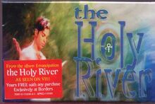 1996 thr cassette.jpg