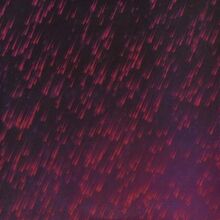 Strangetalesfromtherain front.jpg
