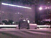 2010 milan spot.jpg