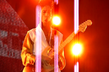 Vlcsnap-2016-01-15-20h11m25s311.png