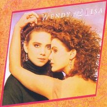1987 firstalbum-0.jpg