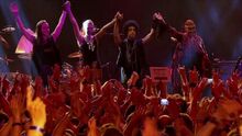 3rdeyegirl montreux.jpg