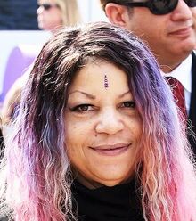 Tyka 2016.jpg