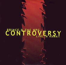 Single Controversy Live.jpg