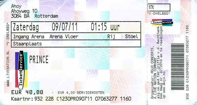 Fichier:Rotterdam2011 09.jpg