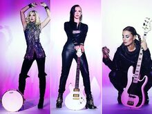 3rdeyegirl band.jpg