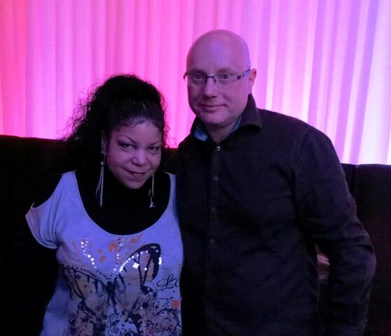 Fichier:Tyka calhoun.jpg