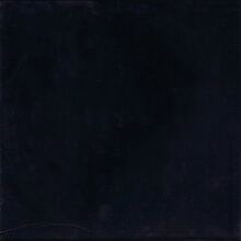 1987 black front.jpeg