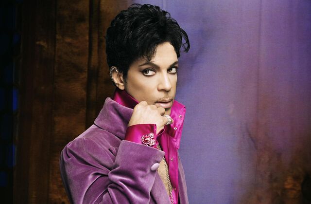 Fichier:Prince rogers.jpg