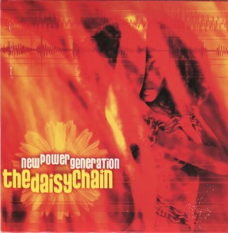 Fichier:2001 thedaisychain single.jpg