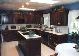 File:Lizzykitchen.jpg