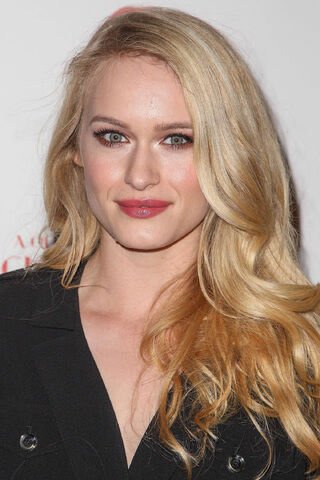File:Taranoredhighlights.jpg