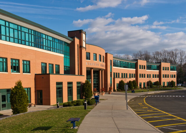 File:Pacifichigh.jpg
