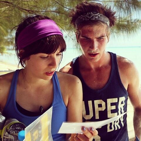 File:Meghan joeyg theamazingrace.jpg