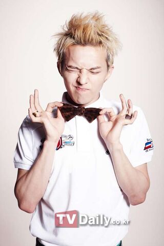 File:20110328 gdragon 2.jpg