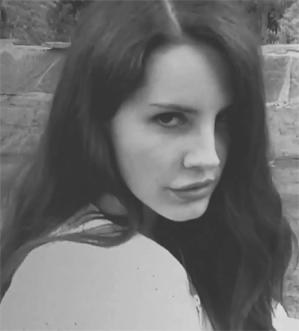 File:Lanabby.gif