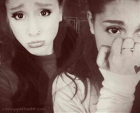Omggrandetwins