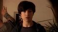 Thumbnail for version as of 16:53, April 15, 2014
