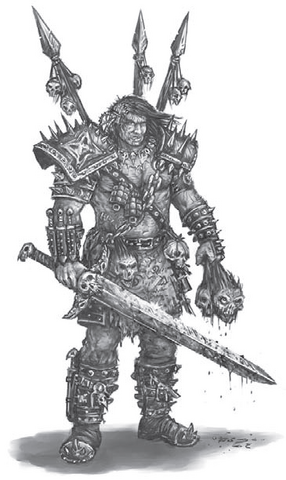 File:Warchief Kos’ke.png