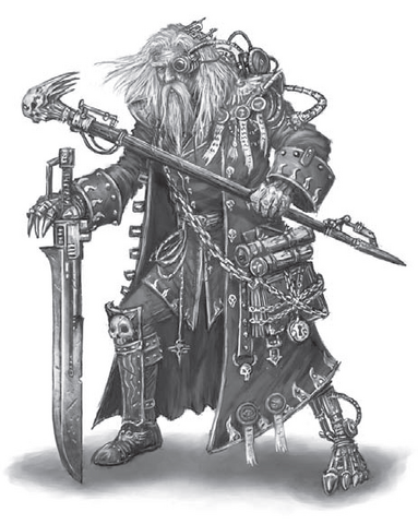 File:Daemonhunter Ahmazzi, Ordo Malleus.png