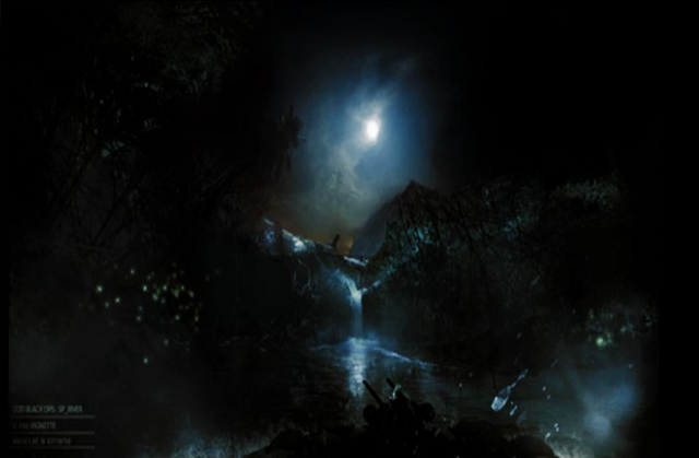 File:Mnk5.pic.png