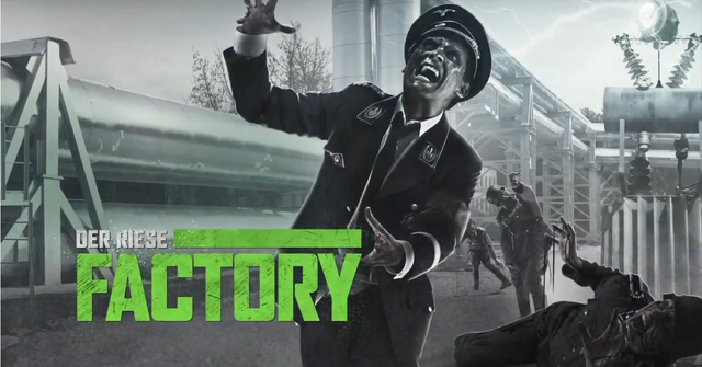 File:Factory rezurrection BO.png