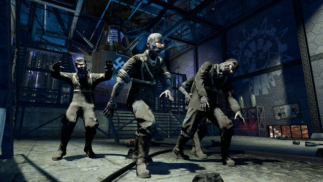 File:Der Riese Zombies BO.png