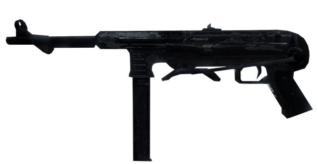 File:MP40 Third Person BO.png
