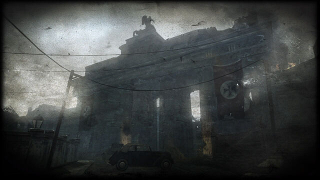 File:Breach.jpg