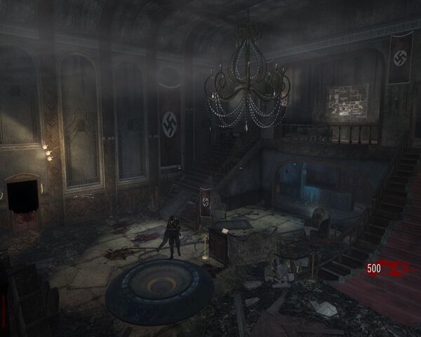 File:Kino Lobby.jpg