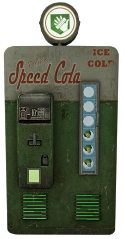 File:Speed Cola Machine Render.png