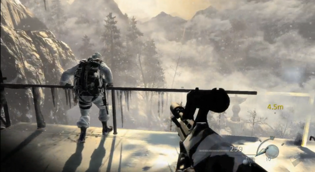 File:Black Ops WMD 1.png