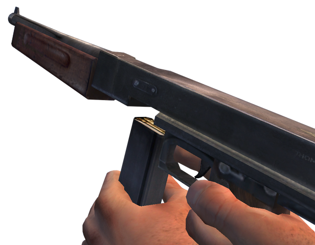 File:Thompson Reloading COD.png