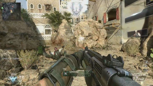 File:M1216 Cycling BOII.png