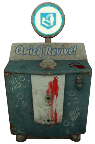 File:Quick Revive Machine Render.png