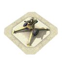 Howitzer