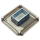 Diamond Depot