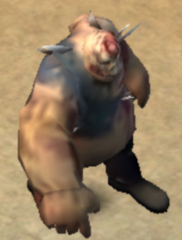 File:Tank.png