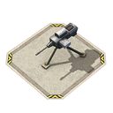 Sentry Gun